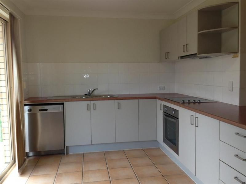 90 Webster Road, Deception Bay QLD 4508
