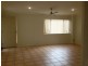 90 Webster Road, Deception Bay QLD 4508
