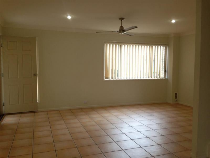 90 Webster Road, Deception Bay QLD 4508