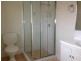 90 Webster Road, Deception Bay QLD 4508