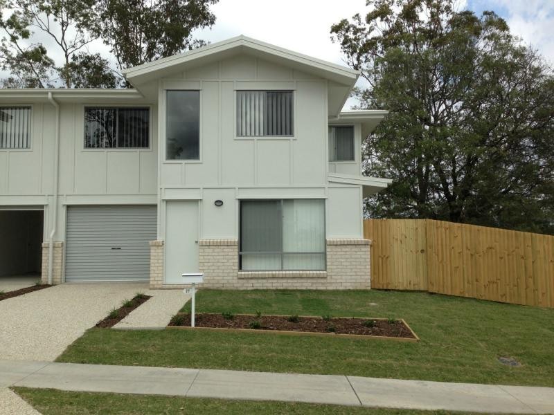 54 Second Avenue, Marsden QLD 4132