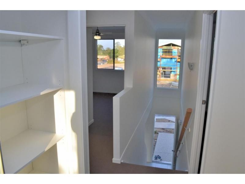 54 Second Avenue, Marsden QLD 4132