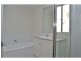 54 Second Avenue, Marsden QLD 4132