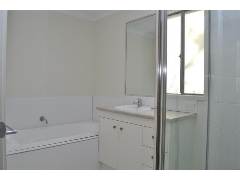 54 Second Avenue, Marsden QLD 4132