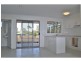 54 Second Avenue, Marsden QLD 4132