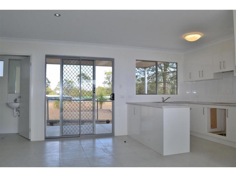 54 Second Avenue, Marsden QLD 4132