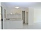 54 Second Avenue, Marsden QLD 4132