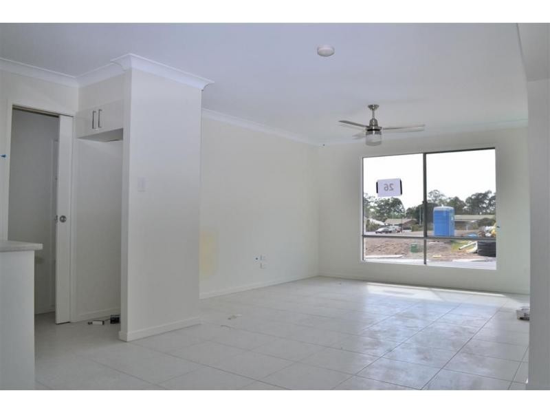 54 Second Avenue, Marsden QLD 4132