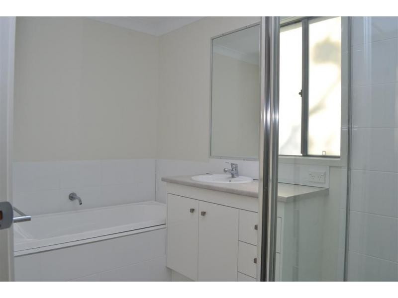 54 Second Avenue, Marsden QLD 4132