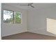 54 Second Avenue, Marsden QLD 4132