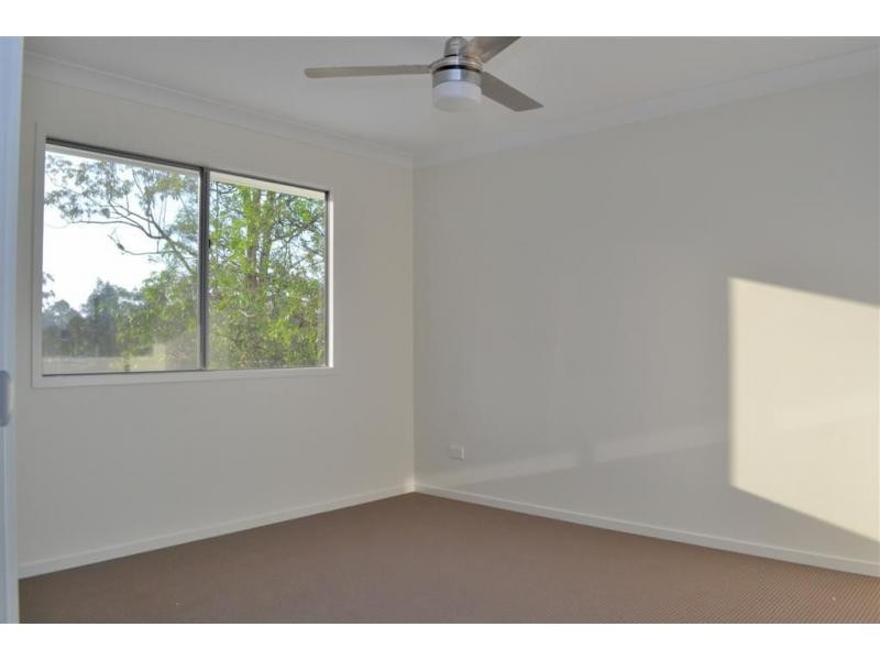 54 Second Avenue, Marsden QLD 4132
