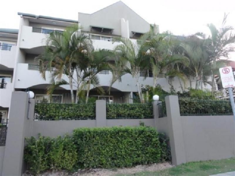 14/23 Edmonstone Street, South Brisbane QLD 4101