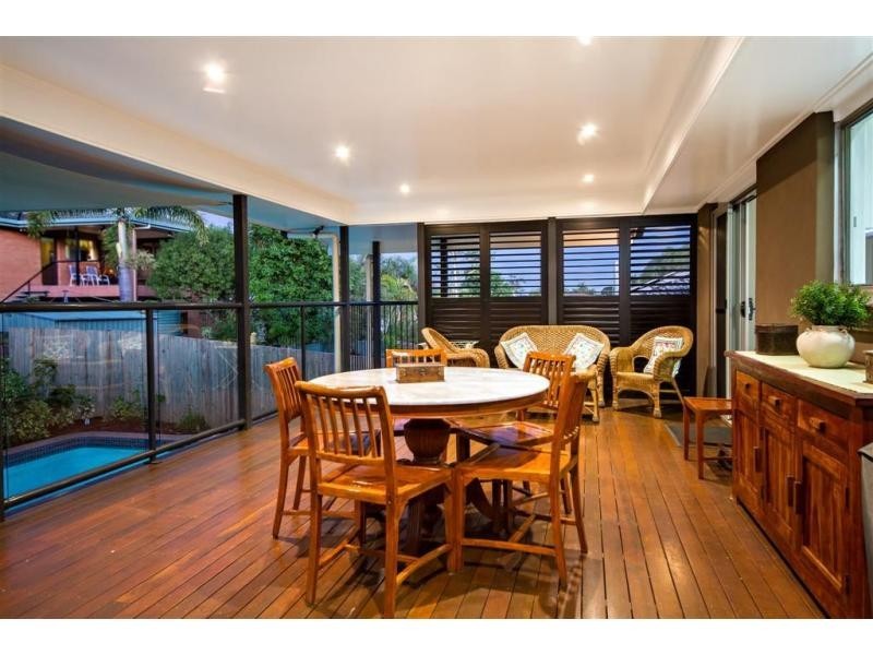 28 Tandanya Street, Mansfield QLD 4122