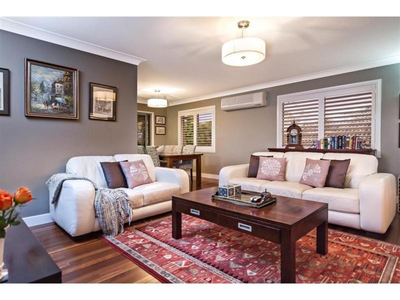 28 Tandanya Street, Mansfield QLD 4122