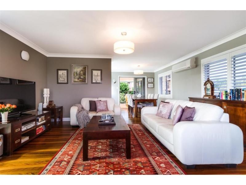 28 Tandanya Street, Mansfield QLD 4122