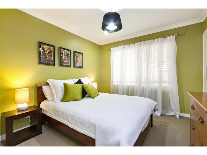 28 Tandanya Street, Mansfield QLD 4122