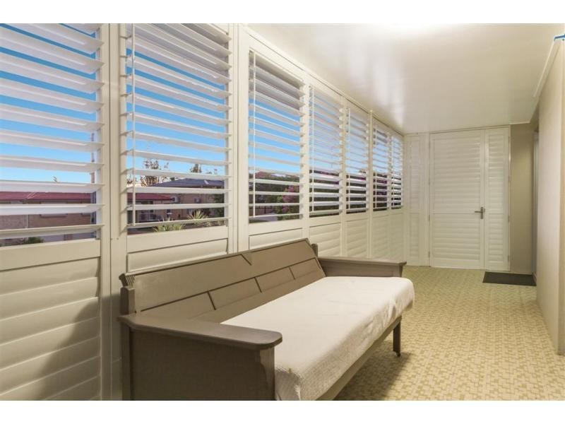 28 Tandanya Street, Mansfield QLD 4122