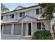66 Brigalow Street, Marsden QLD 4132