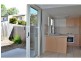 66 Brigalow Street, Marsden QLD 4132