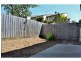 66 Brigalow Street, Marsden QLD 4132