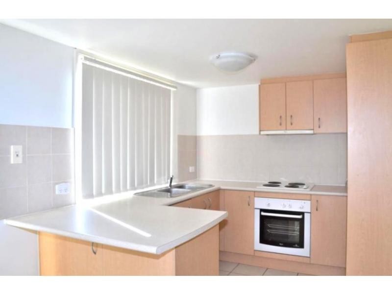 6/66 Brigalow Street, Marsden QLD 4132