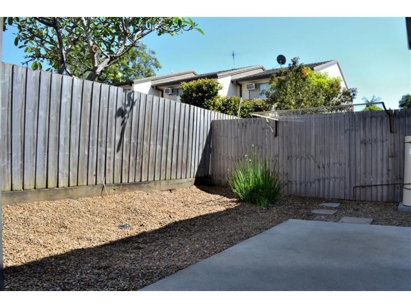 6/66 Brigalow Street, Marsden QLD 4132