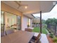 6 Glenwood Green Court, Mudgeeraba QLD 4213