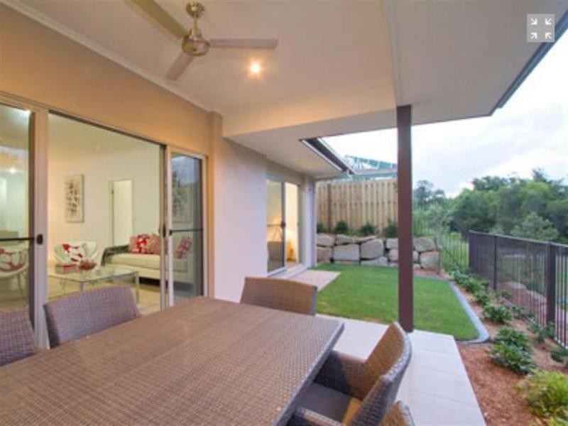 6 Glenwood Green Court, Mudgeeraba QLD 4213