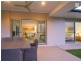 6 Glenwood Green Court, Mudgeeraba QLD 4213