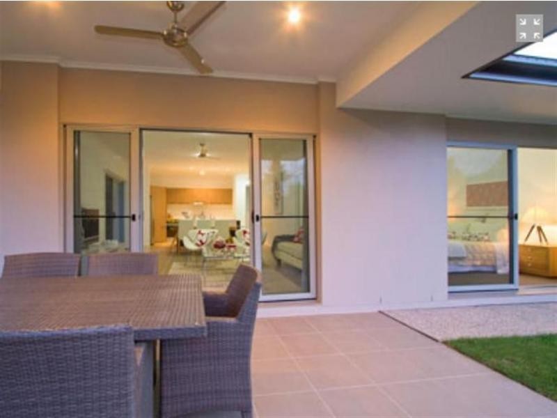6 Glenwood Green Court, Mudgeeraba QLD 4213
