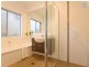 6 Glenwood Green Court, Mudgeeraba QLD 4213