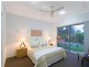 6 Glenwood Green Court, Mudgeeraba QLD 4213