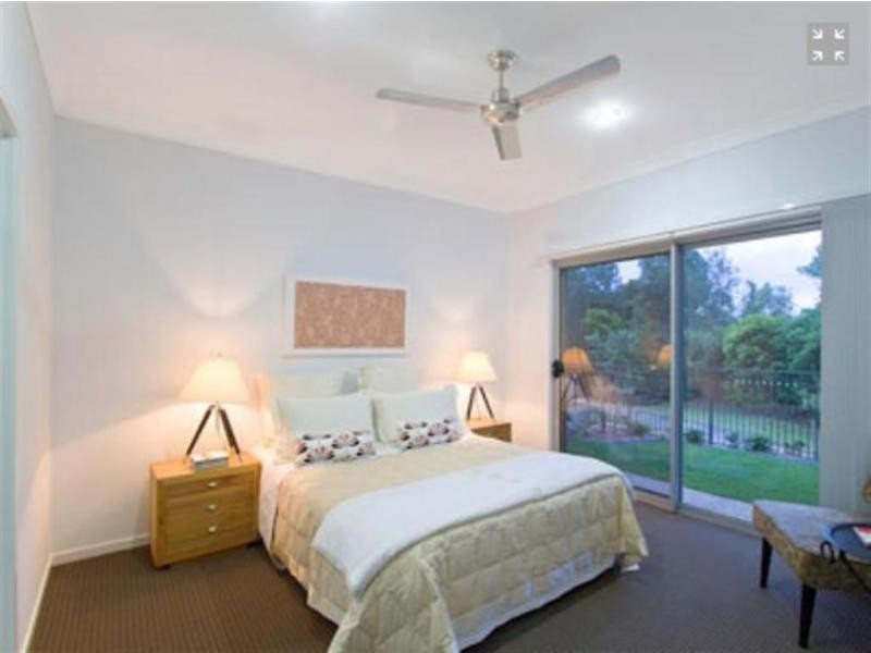 6 Glenwood Green Court, Mudgeeraba QLD 4213