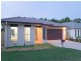 6 Glenwood Green Court, Mudgeeraba QLD 4213