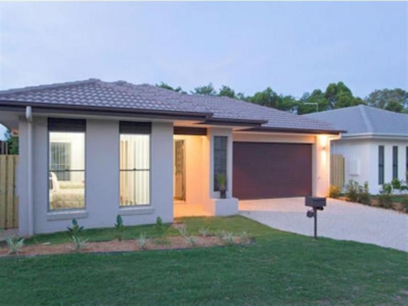 6 Glenwood Green Court, Mudgeeraba QLD 4213