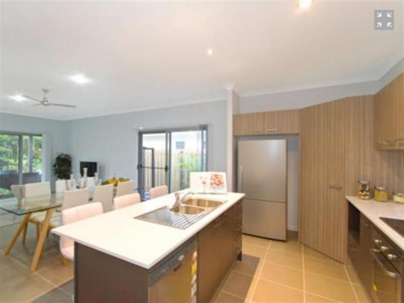 6 Glenwood Green Court, Mudgeeraba QLD 4213