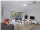 6 Glenwood Green Court, Mudgeeraba QLD 4213