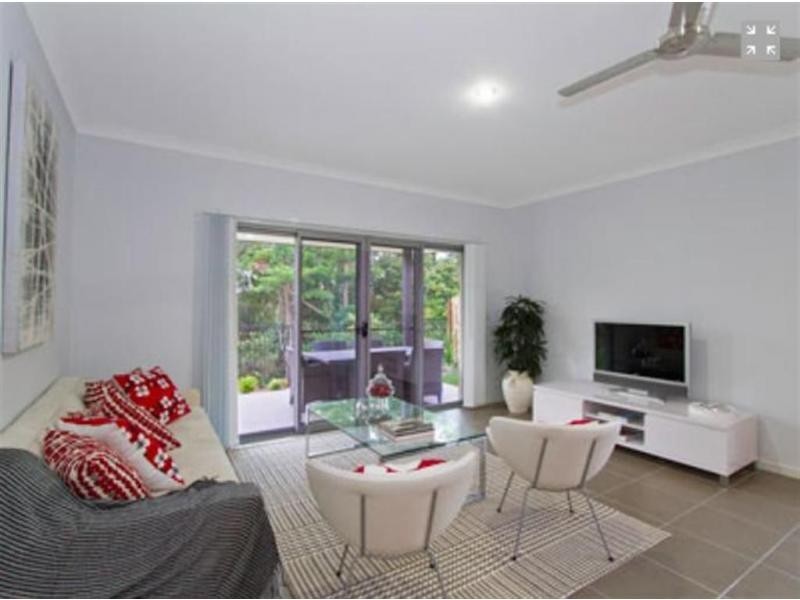 6 Glenwood Green Court, Mudgeeraba QLD 4213