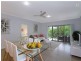 6 Glenwood Green Court, Mudgeeraba QLD 4213