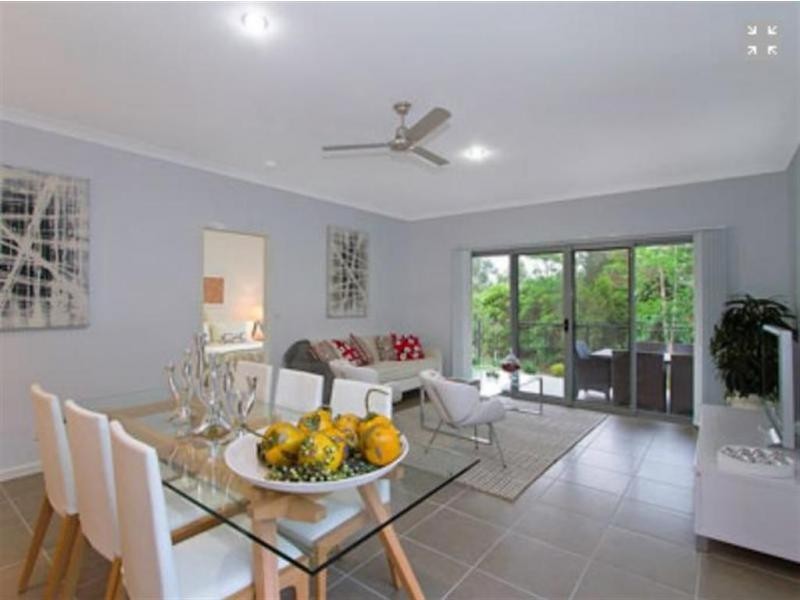 6 Glenwood Green Court, Mudgeeraba QLD 4213