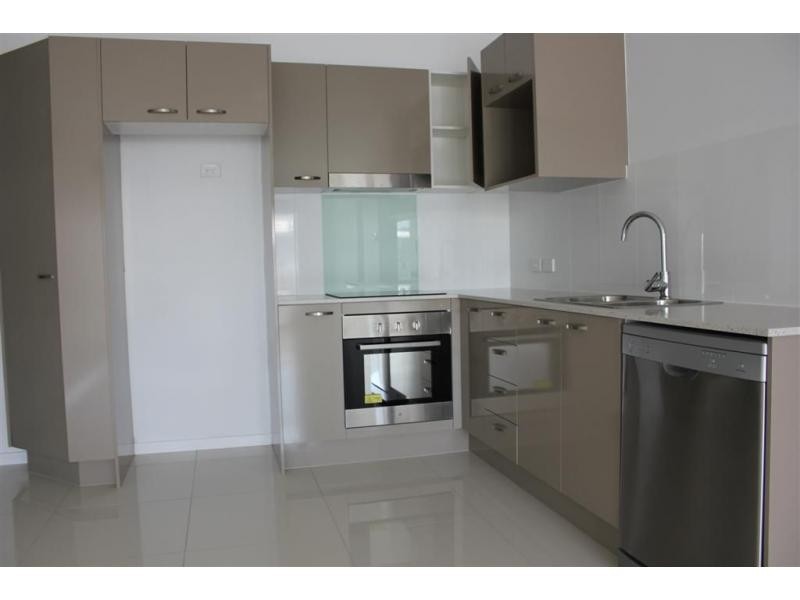 91 Emperor Street, Annerley QLD 4103