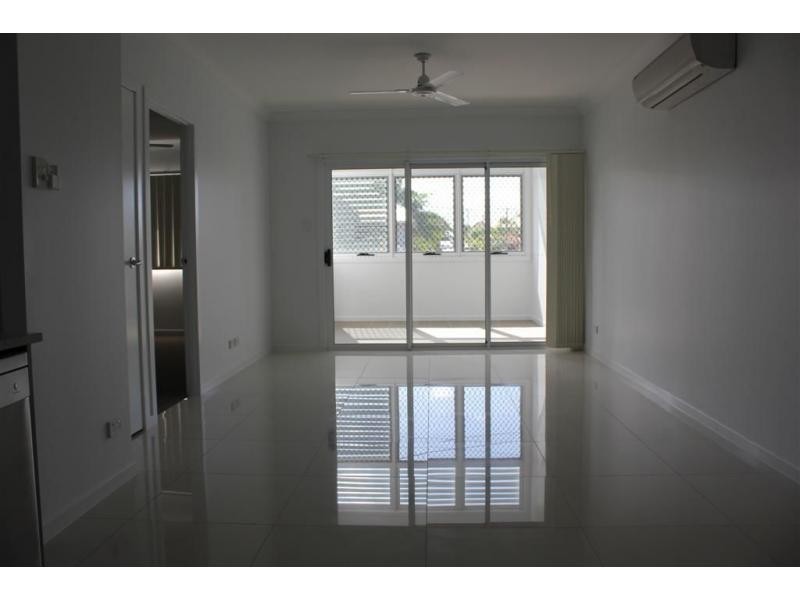 91 Emperor Street, Annerley QLD 4103