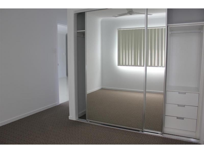 91 Emperor Street, Annerley QLD 4103