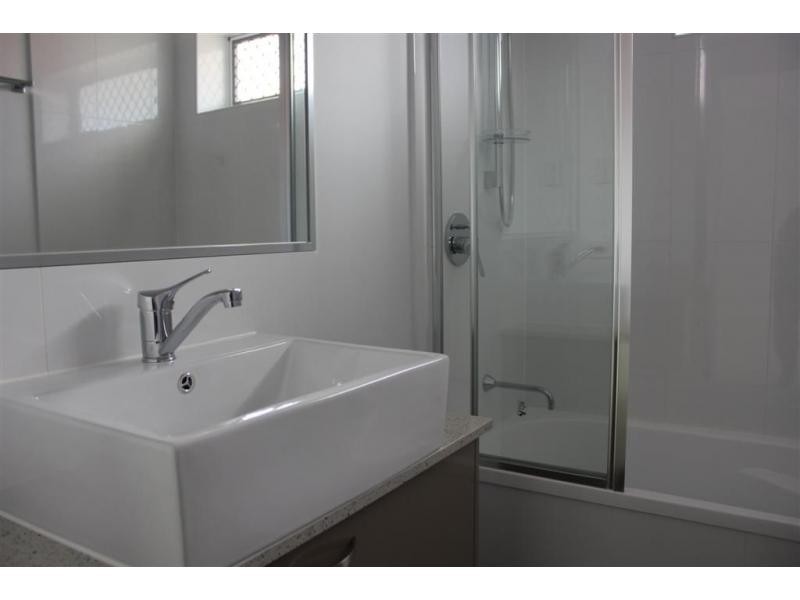 91 Emperor Street, Annerley QLD 4103