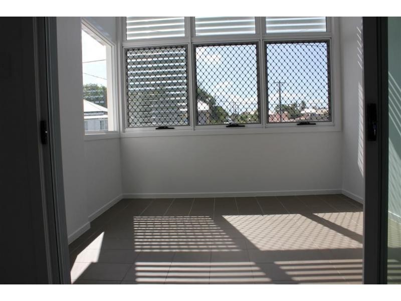 91 Emperor Street, Annerley QLD 4103