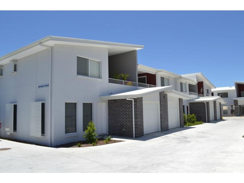 122 Mount Cotton Road, Capalaba QLD 4157