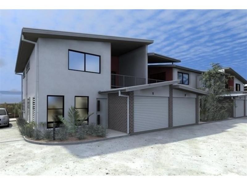 122 Mount Cotton Road, Capalaba QLD 4157