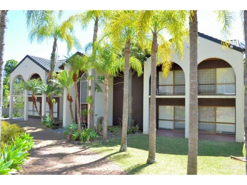 181 Bleasby Road, Eight Mile Plains QLD 4113