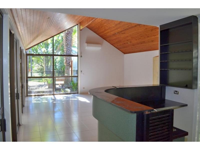 181 Bleasby Road, Eight Mile Plains QLD 4113