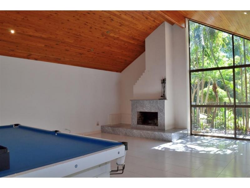 181 Bleasby Road, Eight Mile Plains QLD 4113